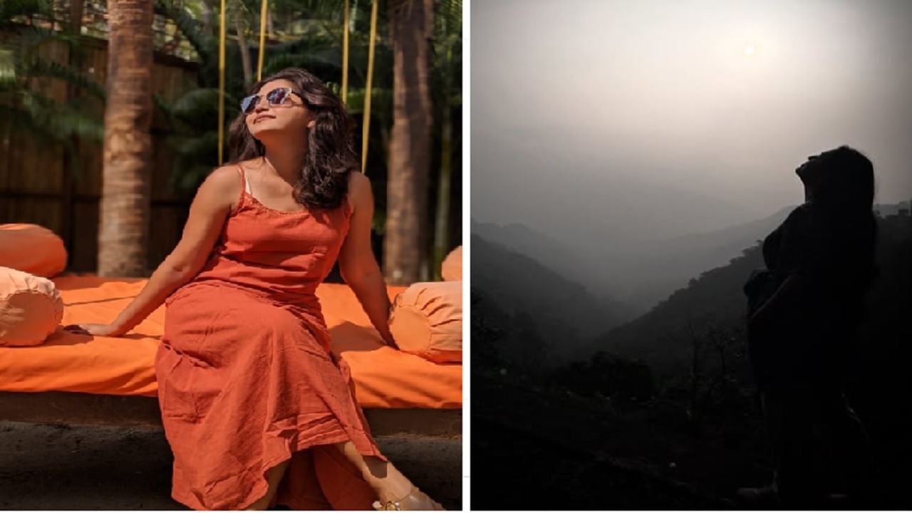 या अभिनेत्रीचा महिन्याचा खर्च फक्त 2000 रुपये, पण कसं काय? ,म्हणाली “गेल्या पाच वर्षात…”