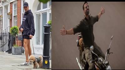 कोट्यावधींची डील,अक्षय कुमार मालामाल; मुंबईतील अजून एक आलिशान फ्लॅट विकला