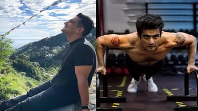 डिप्रेशन, 3 सर्जरी अन् आता वल्गर पश्नाबद्दल ट्रोल होणारा युट्यूबर रणवीर अलाहबादिया नक्की आहे तरी कोण?