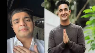 रणवीर अलाहाबादियाने अखेर मागितली माफी; अश्लीलतेला प्रोत्साहन,शोवर मुंबई पोलिसांची कारवाई