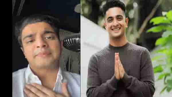 रणवीर अलाहाबादियाने अखेर मागितली माफी; अश्लीलतेला प्रोत्साहन,शोवर मुंबई पोलिसांची कारवाई