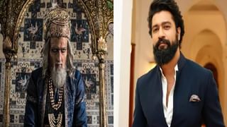 रणवीर अलाहाबादियाच्या अडचणीत होणार वाढ; संसदीय समिती उचलणार हे पाऊल?
