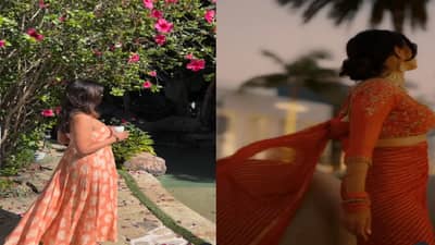 लग्नानंतर वर्षातच घटस्फोट, वडिलांनीही हाकललं; बोल्ड सीनमुळे रातोरात स्टार, अभिनेत्री 170 करोडची मालकीण