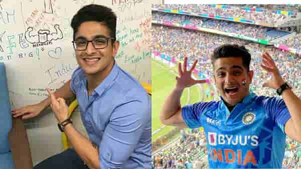 रणवीर अलाहाबादियाचे खरे नाव काय माहितीये? पाकिस्तानशीही आहे एक कनेक्शन