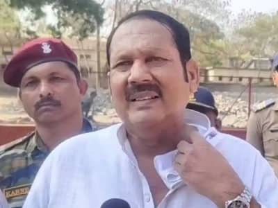 उदयनराजेंच्या इशाऱ्यानंतर पुण्यात वातावरण तापलं, पोलीस अलर्ट मोडवर, राहुल सोलापूरकर यांच्या घराबाहेर बंदोबस्तात वाढ