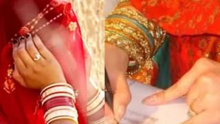 पार्सल उघडताच ग्राहक उडालाच, चीनच्या ई-कॉमर्स साईटवर ड्रिल मशीनची दिली होती ऑर्डर, तुमच्या सोबत पण असेच झाले का?