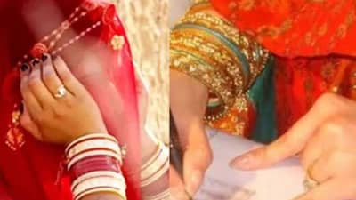 जगातील असा एकमेव देश; जिथे बायकोच नाही तर अख्ख कुटुंबच भेटतंय भाड्यानं, प्रत्येकासाठी वेगळा रेट