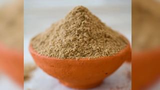 व्हॅलेंटाईन विकमध्ये, चॉकलेटचे ‘हे’ खास प्रकारही जाणून घ्या
