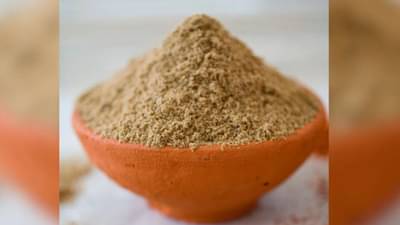 Triphala Powder Effects : तुम्हीही नियमितपणे त्रिफळा चुर्णाचं सेवन करता? मग जाणून घ्या फायदे तोटे