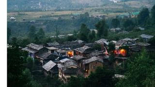 शीशमहल बनवला, लग्झरी गाड्या वापरल्या ही तर ‘आप’च्या अंताची सुरुवात…संस्थापक सदस्याचा हल्लाबोल