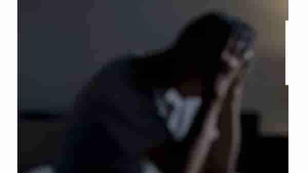 वाईट काळ सुरू होण्यापूर्वी तुम्हाला मिळतात हे संकेत; वेळीच व्हा सावध