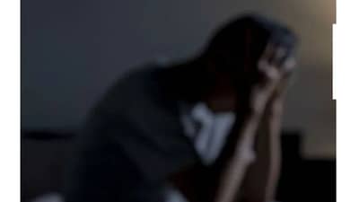 वाईट काळ सुरू होण्यापूर्वी तुम्हाला मिळतात हे संकेत; वेळीच व्हा सावध