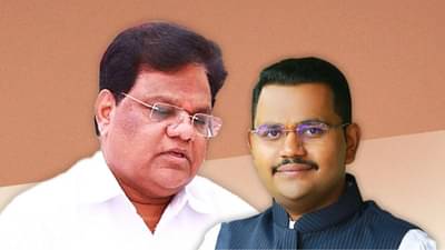 ...म्हणून अपहरणाचा गुन्हा दाखल केला; ऋषिराज सावंत प्रकरणात मोठं ट्विस्ट, महत्त्वाची माहिती समोर