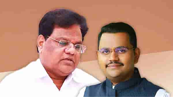 ...म्हणून अपहरणाचा गुन्हा दाखल केला; ऋषिराज सावंत प्रकरणात मोठं ट्विस्ट, महत्त्वाची माहिती समोर