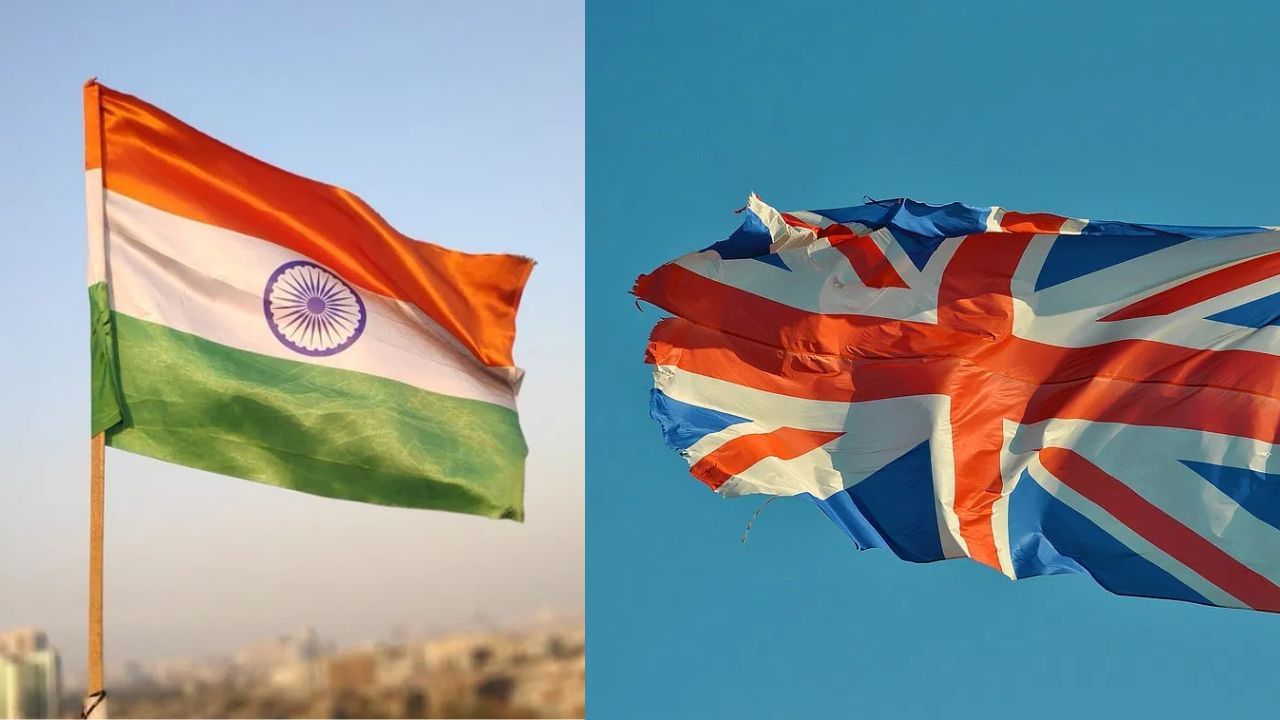 इंग्लंडनं तीन मुस्लिम क्रिकेटपटूंना पाठवलं भारतात, पाकिस्तान कनेक्शन समोर इंग्लंडनं तीन मुस्लिम क्रिकेटपटूंना पाठवलं भारतात, पाकिस्तान कनेक्शन समोर