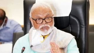 राज्यात भाजपची महालाट; 1 कोटींहून अधिक सदस्य नोंदणी, स्थानिक स्वराज्य संस्था निवडणुकीपूर्वीच मोठी बांधणी