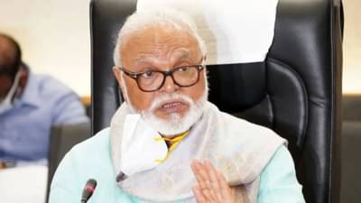 आमचे चिरंजीव पंकज कुठे गेले काय गेले.... भुजबळांचा तानाजी सावंतांना खोचक टोला