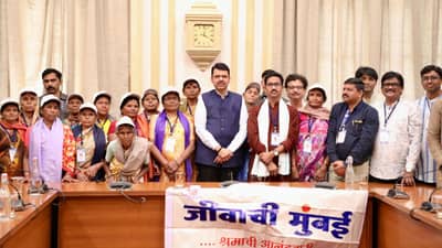 Ladki Bahin Yojana : लाडक्या बहिणींना मुख्यमंत्र्यांकडून मोठा दिलासा, योजेबाबत मोठी अपडेट