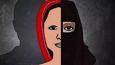 मोठी बातमी! राज्यात लवकरच लव्ह जिहादविरोधात कायदा, विशेष समिती स्थापन