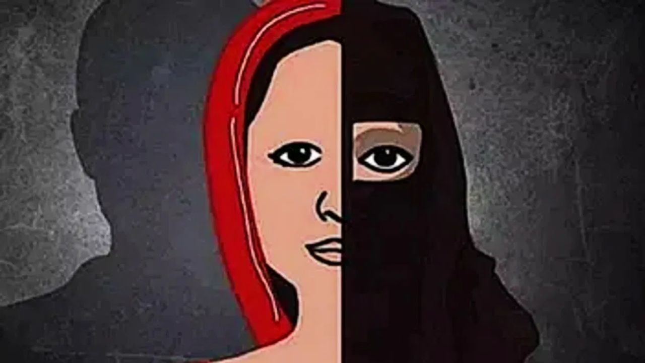 मोठी बातमी! राज्यात लवकरच 'लव्ह जिहाद'विरोधात कायदा, विशेष समिती स्थापन