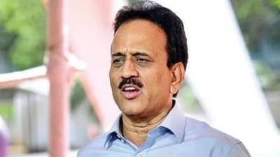 स्थानिक स्वराज्य संस्थांच्या निवडणुका भाजप स्वबळावर लढणार? गिरीश महाजनांचा मोठा खुलासा
