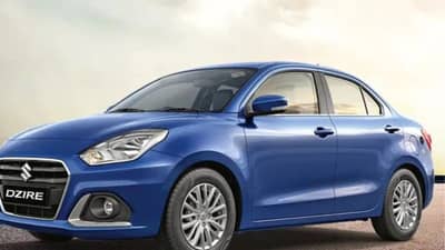 सेडान की एसयुव्ही? कोणती कार आहे अधिक किफायतशीर, जणून घ्या महत्त्वाचा फरक