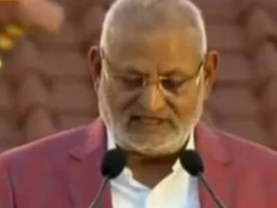 शिक्षा होताच माणिकराव कोर्टात, 30 दिवसांची डेडलाईन, नेमकं काय घडलं?