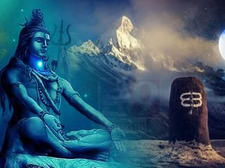 प्रदोष व्रताच्या दिवशी महादेवांना अर्पण करा या गोष्टी, व्यवसायात होईल भरभराट