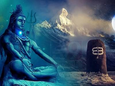 प्रदोष व्रताच्या दिवशी महादेवांना अर्पण करा या गोष्टी, व्यवसायात होईल भरभराट