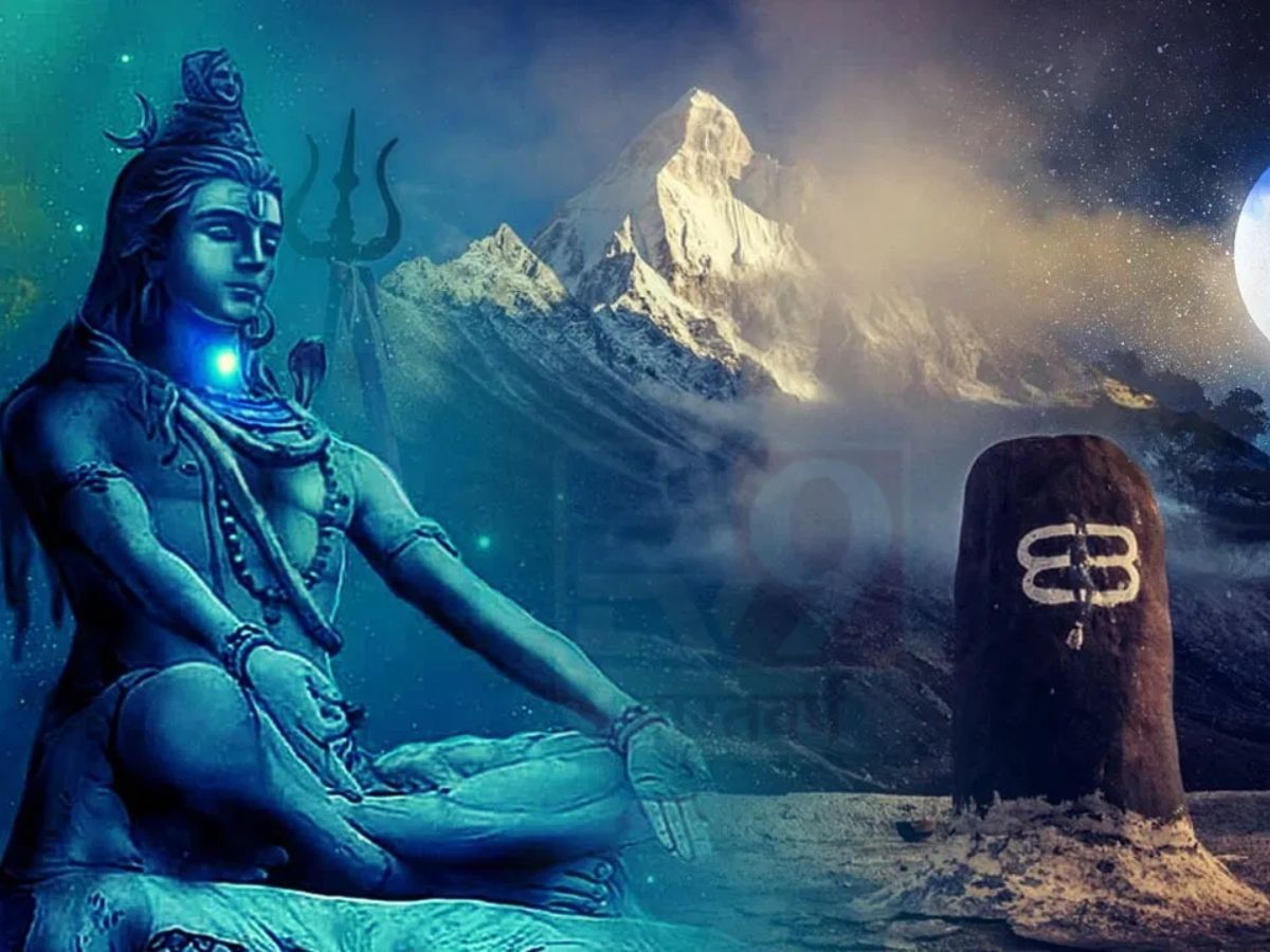 प्रदोष व्रताच्या दिवशी महादेवांना अर्पण करा या गोष्टी, व्यवसायात होईल भरभराट