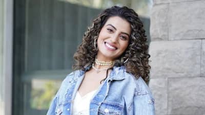 बाबू काबूच्या बाहेर असतो, महिन्यातून किमान 20 वेळा तरी... ; प्रसिद्ध अभिनेत्रीनेच कास्टिंग काऊचबाबत सगळं सांगितलं