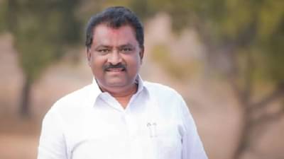 नाहीतर आमच्या लोकांनी घड्याळाला मतं दिली असती का? सुरेश धस बोलून मोकळे झाले ? आता महायुतीत...