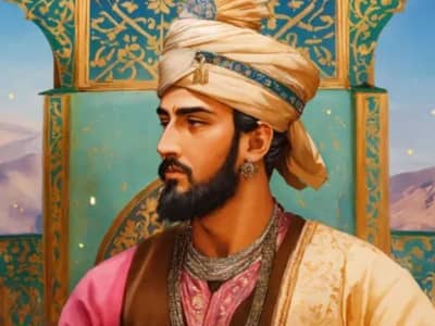 औरंगजेब तर काहीच नाही, हे आहेत इतिहासातील सर्वात क्रूर शासक; नुसतं नाव ऐकलं तर आजही उडतो थरकाप