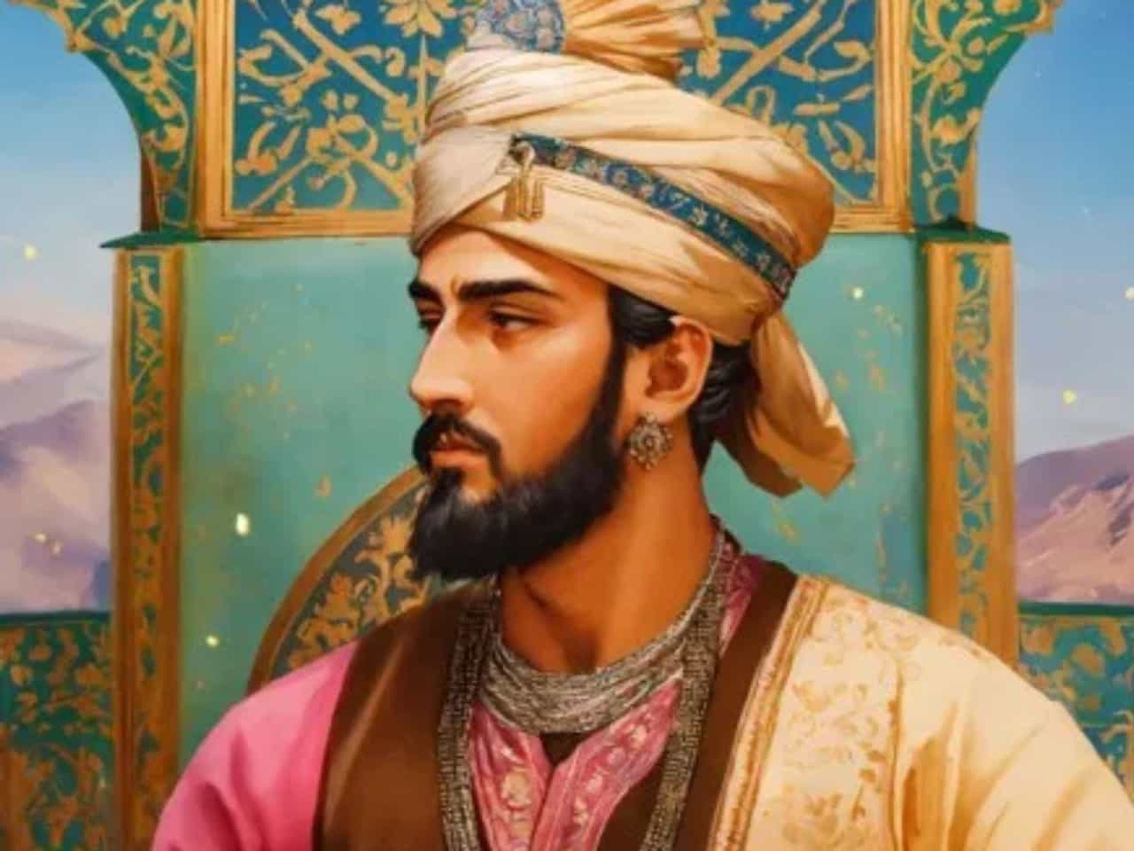 औरंगजेब तर काहीच नाही, हे आहेत इतिहासातील सर्वात क्रूर शासक; नुसतं नाव ऐकलं तर आजही उडतो थरकाप