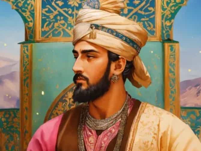औरंगजेब तर काहीच नाही, हे आहेत इतिहासातील सर्वात क्रूर शासक; नुसतं नाव ऐकलं तर आजही उडतो थरकाप