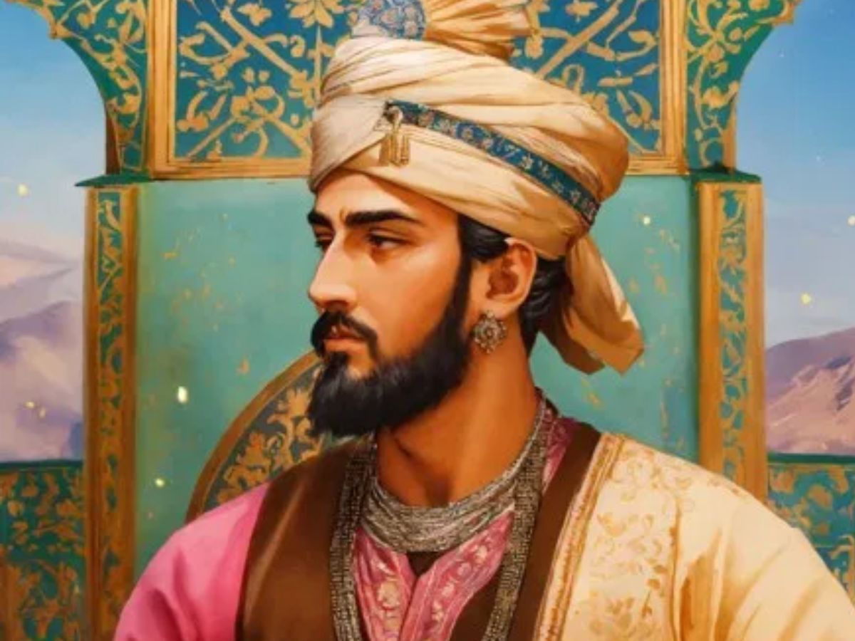 औरंगजेब तर काहीच नाही, हे आहेत इतिहासातील सर्वात क्रूर शासक; नुसतं नाव ऐकलं तर आजही उडतो थरकाप