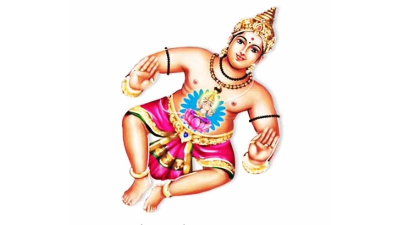 वास्तू शास्त्रानुसार, घरात या दिशेला ठेवा पैसा