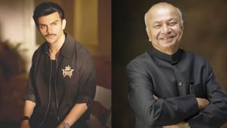 श्रेयस तळपदे, आलोक नाथ यांच्याविरुद्ध गुन्हा दाखल; नेमकं काय आहे प्रकरण?