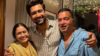 “कदाचित माझी वेळ वाईट सुरू, पण लक्षात ठेवा..”, ‘इंडियाज गॉट लेटेंट’च्या वादावर काय म्हणाला समय रैना?
