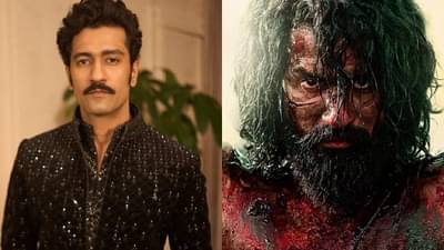 छावाचा सेट पाडला, दीड महिना ब्रेक घेतला..; छत्रपती संभाजी महाराजांच्या छळाच्या सीनबद्दल दिग्दर्शकांचा खुलासा