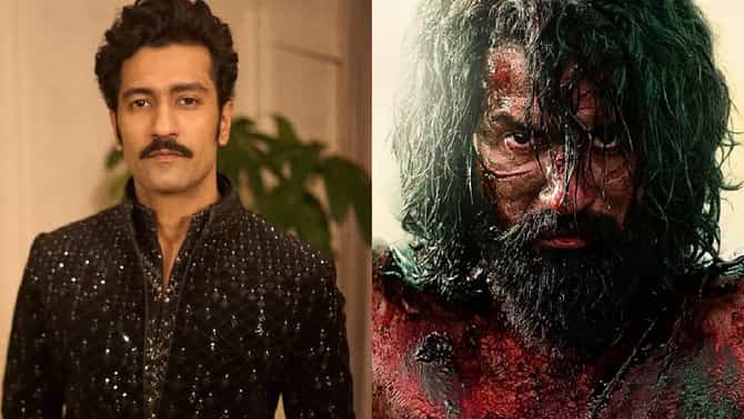छावाचा सेट पाडला, दीड महिना ब्रेक घेतला..; छत्रपती संभाजी महाराजांच्या छळाच्या सीनबद्दल दिग्दर्शकांचा खुलासा