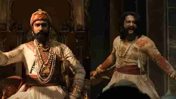 राज्यातील सर्व आमदारांना छावा चित्रपट दाखणार, कोणी अन् कसे केले नियोजन