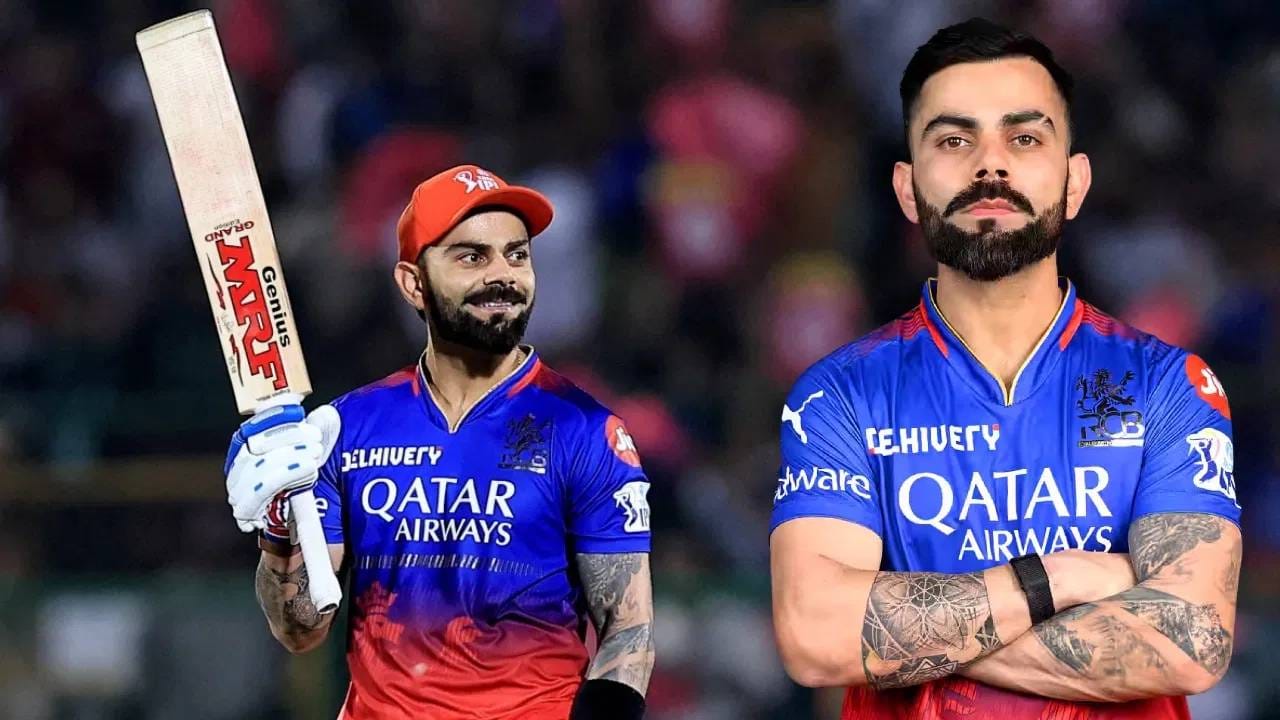 विराट कोहली इंडियन प्रीमियर लीगमध्ये धावा करणाऱ्या खेळाडूंच्या यादीत अव्वल स्थानावर आहे. आरसीबीसाठी 252 सामन्यांमध्ये 244 डाव खेळणाऱ्या विराट कोहलीने आतापर्यंत एकूण 8004 धावा केल्या. यात आठ शतकांचा समावेश आहे.