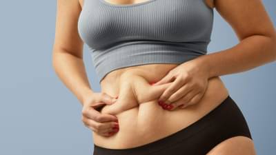 वाढलेल्या वजनामुळे त्रस्त आहात? ब्रेकफास्टमध्ये हा एक पदार्थ खा वजन होईल झटपट कमी..