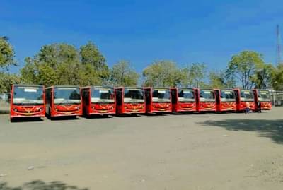 एसटीच्या नव्या गाड्यांचे समान वाटप व्हावे, एसटी यूनियन नेत्याची मागणी