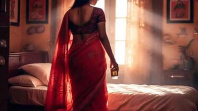 विधवेसोबत लग्न, मधुचंद्र झाल्यावर एक रिपोर्ट आला, आता सगळेच टेन्शनमध्ये, म्हणून लग्नाआधी ही टेस्ट महत्त्वाची