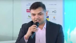 World Travel & Tourism फेस्टिव्हलचं आज सूप वाजणार, AI पासून ट्रॅव्हल ट्रेंडपर्यंत… खास आकर्षण काय?