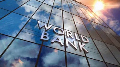 World Bank मध्ये काम करायचंय? लगेच करा अर्ज, अशी होणार निवड?