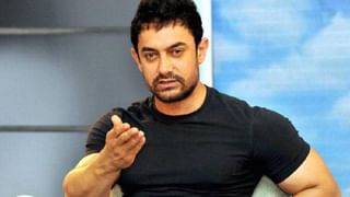 ‘मेलेल्या एक्स बॉयफ्रेंडच्या नावाचा वापर करणारी मला शिकवतेय..’; अंकिता लोखंडेवर अभिनेत्रीची टीका