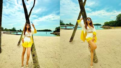 माजी मुख्यमंत्र्यांच्या मुलीची 2 निर्मात्यांकडून फसवणूक, 4 कोटी उकळले आणि...